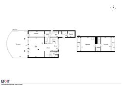 Bakmandsvej 4, Fjellerup Strand, 8585 Glesborg