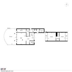 Bakmandsvej 4, Fjellerup Strand, 8585 Glesborg