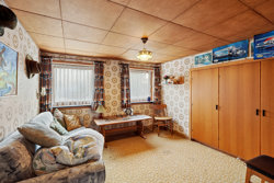 Bøgelundvej 31, Bonnet, 7620 Lemvig