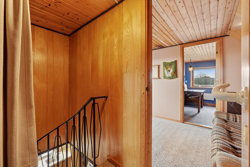 Bøgelundvej 31, Bonnet, 7620 Lemvig