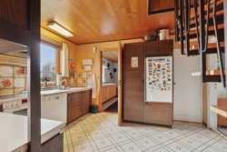 Bøgelundvej 31, Bonnet, 7620 Lemvig