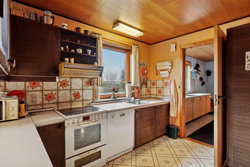 Bøgelundvej 31, Bonnet, 7620 Lemvig