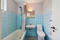 Bøgelundvej 31, Bonnet, 7620 Lemvig