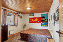 Bøgelundvej 31, Bonnet, 7620 Lemvig