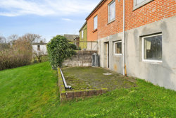 Bøgelundvej 31, Bonnet, 7620 Lemvig