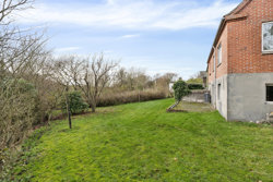 Bøgelundvej 31, Bonnet, 7620 Lemvig