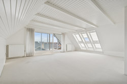 Grønnemarken 7, Erritsø, 7000 Fredericia