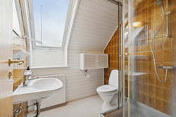 Grønnemarken 7, Erritsø, 7000 Fredericia