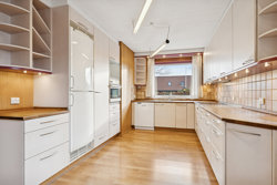 Grønnemarken 7, Erritsø, 7000 Fredericia