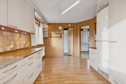 Grønnemarken 7, Erritsø, 7000 Fredericia