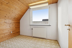 Grønnemarken 7, Erritsø, 7000 Fredericia