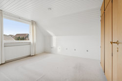 Grønnemarken 7, Erritsø, 7000 Fredericia