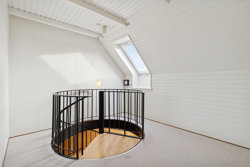 Grønnemarken 7, Erritsø, 7000 Fredericia