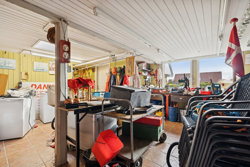 Grønnemarken 7, Erritsø, 7000 Fredericia