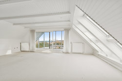 Grønnemarken 7, Erritsø, 7000 Fredericia