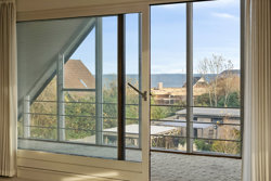 Grønnemarken 7, Erritsø, 7000 Fredericia