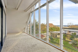 Grønnemarken 7, Erritsø, 7000 Fredericia