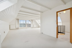 Grønnemarken 7, Erritsø, 7000 Fredericia