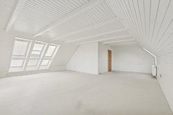 Grønnemarken 7, Erritsø, 7000 Fredericia