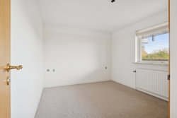 Grønnemarken 7, Erritsø, 7000 Fredericia