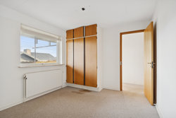 Grønnemarken 7, Erritsø, 7000 Fredericia