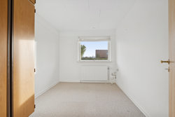 Grønnemarken 7, Erritsø, 7000 Fredericia