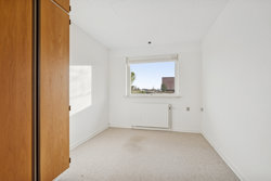 Grønnemarken 7, Erritsø, 7000 Fredericia