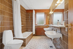 Grønnemarken 7, Erritsø, 7000 Fredericia