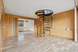 Grønnemarken 7, Erritsø, 7000 Fredericia