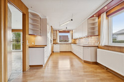 Grønnemarken 7, Erritsø, 7000 Fredericia