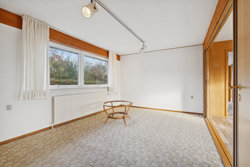 Grønnemarken 7, Erritsø, 7000 Fredericia