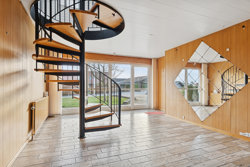 Grønnemarken 7, Erritsø, 7000 Fredericia