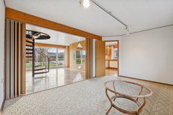 Grønnemarken 7, Erritsø, 7000 Fredericia