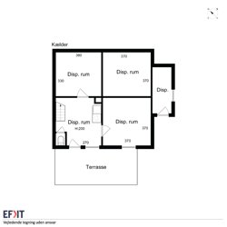 Bøgelundvej 31, Bonnet, 7620 Lemvig