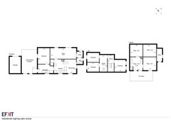 Bøgelundvej 31, Bonnet, 7620 Lemvig