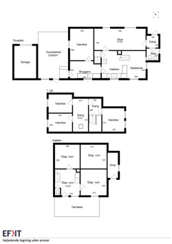 Bøgelundvej 31, Bonnet, 7620 Lemvig