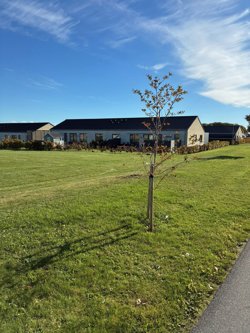 Hou Strandpark 48, Hou, 8300 Odder