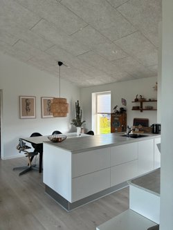 Hou Strandpark 48, Hou, 8300 Odder