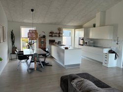 Hou Strandpark 48, Hou, 8300 Odder