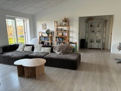 Hou Strandpark 48, Hou, 8300 Odder