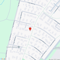 Trige Møllevej 120, 8380 Trige