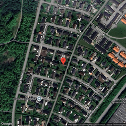 Trige Møllevej 120, 8380 Trige