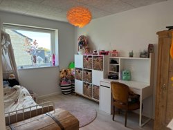 Hou Strandpark 48, Hou, 8300 Odder