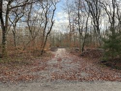 Jægerskoven 30, Helberskov, 9560 Hadsund