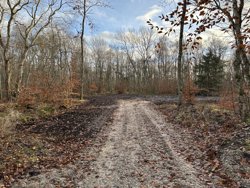 Jægerskoven 30, Helberskov, 9560 Hadsund