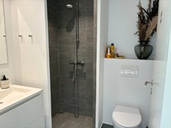 Hou Strandpark 48, Hou, 8300 Odder