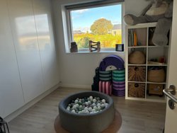 Hou Strandpark 48, Hou, 8300 Odder