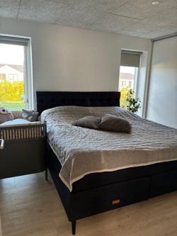 Hou Strandpark 48, Hou, 8300 Odder