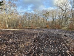 Jægerskoven 30, Helberskov, 9560 Hadsund