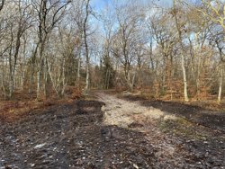 Jægerskoven 30, Helberskov, 9560 Hadsund